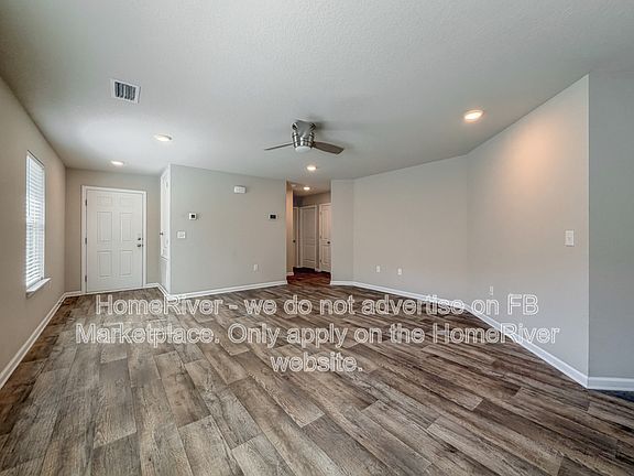 4th image of 639 Earl Godwin Rd