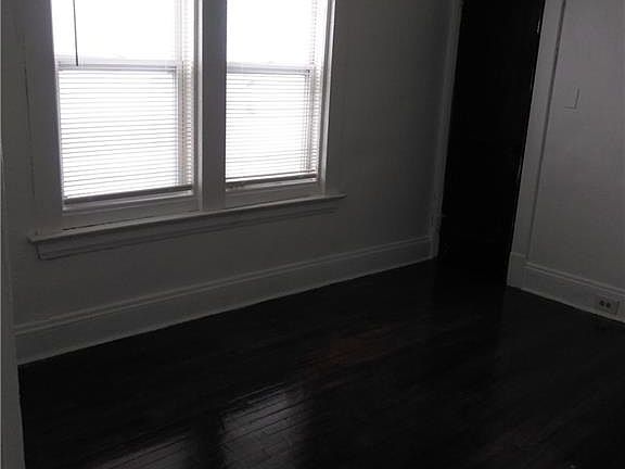 5th image of 12714 Cornado Ave