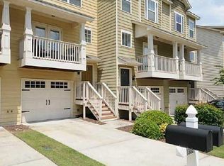 1313 Liberty Pkwy NW #1012, Atlanta, GA