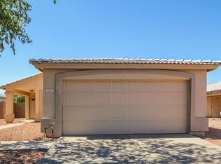 7537 W Georgia Ave, Glendale, AZ 85303