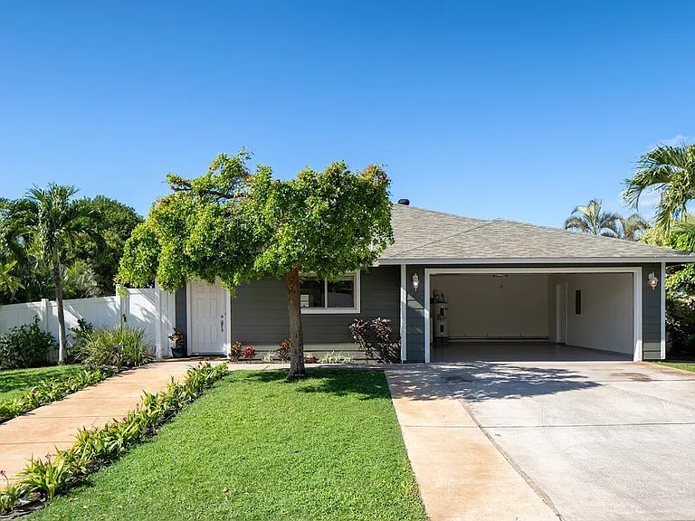 75 Kawailani Cir — Photo 1