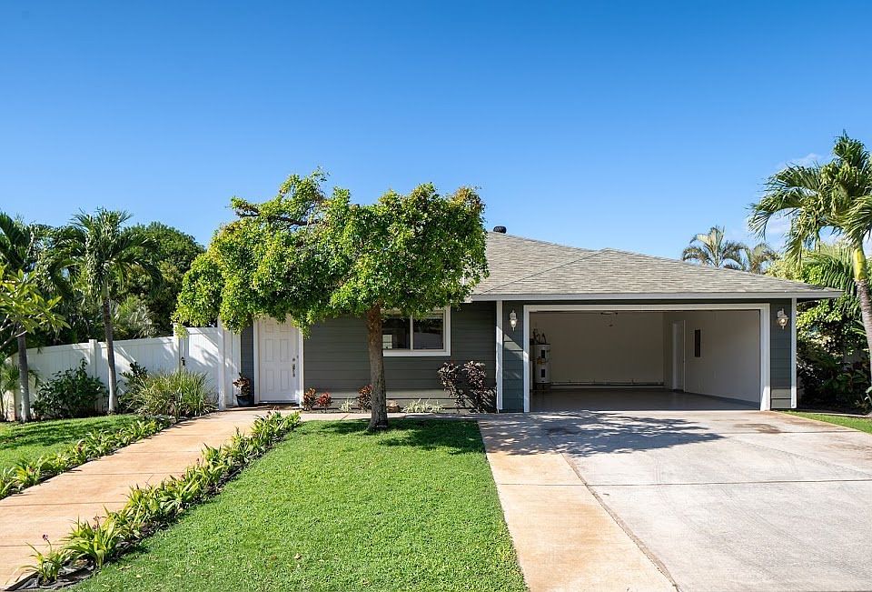 1st image of 75 Kawailani Cir