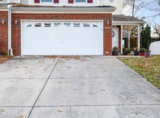 632 Ken Pilkerton Dr, Smyrna, TN 37167