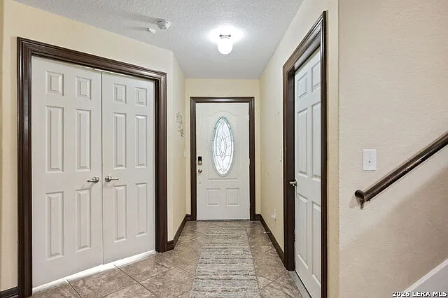 4 bed, 3.5 bath, 2757 sqft, $2,195 — Photo 4