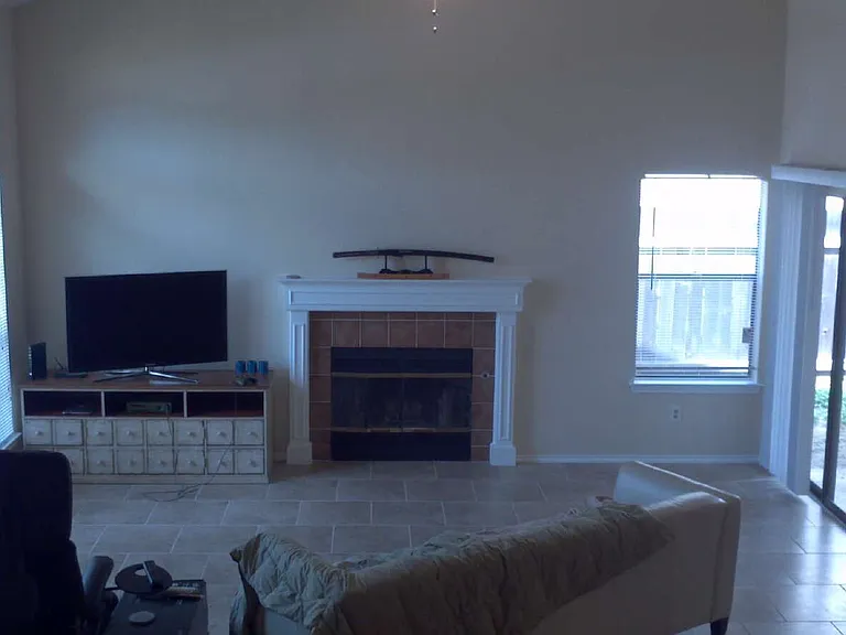 6700 Shiner St — Photo 12