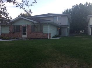 5061 Tahiti Way APT 1, Reno, NV 89502