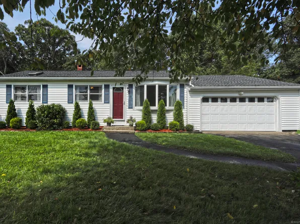 216 Mountain Road, Seymour, CT 06483