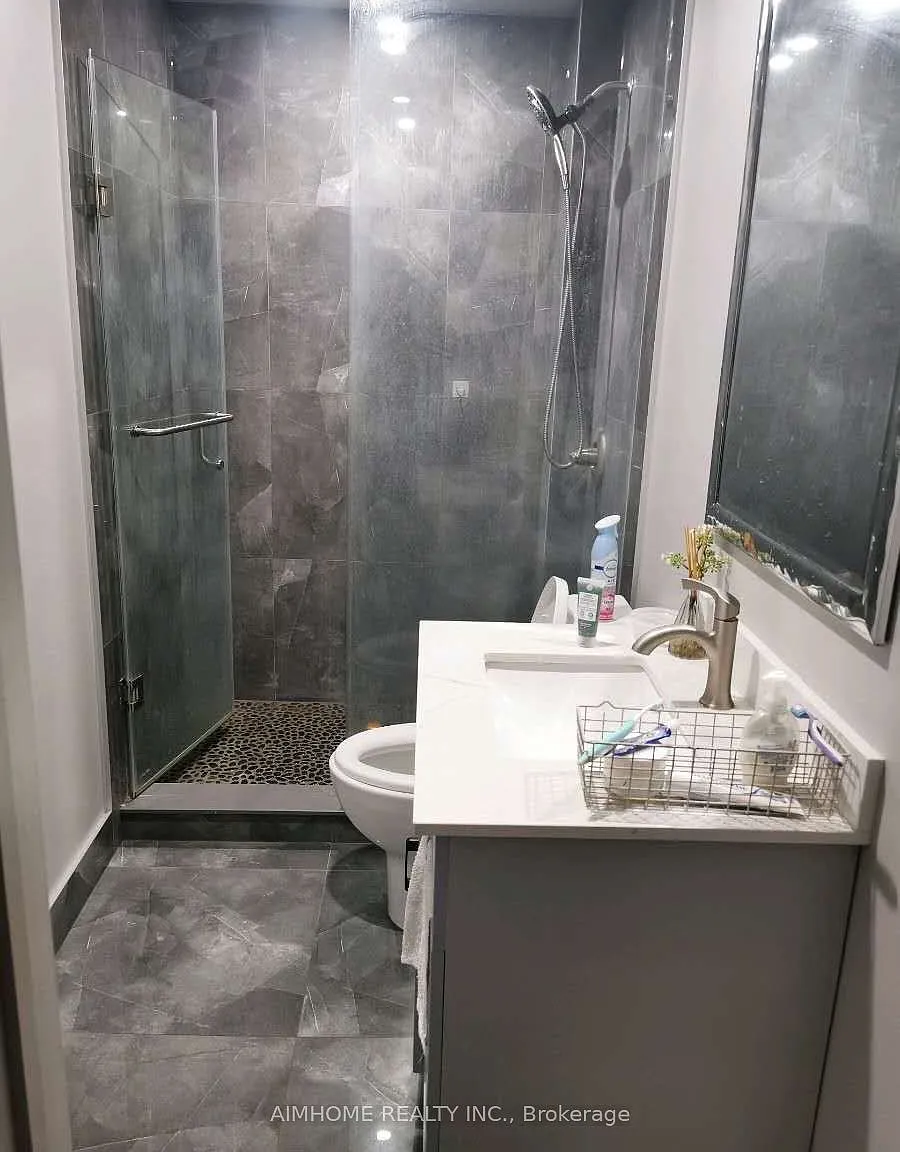 1 bed, $1,200 — Photo 3