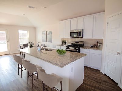 1920 Damianita Dr, Royse City, TX, 75189