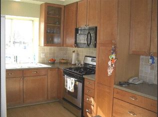 101 S Buchanan Ct, Louisville, CO 80027