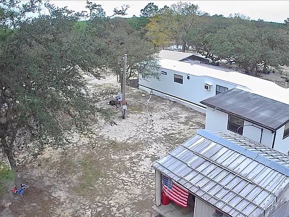 5th image of 10958 N Farmwood Ave