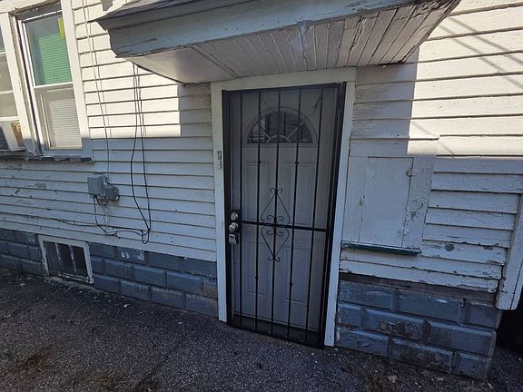 4th image of 4151 E 142nd St