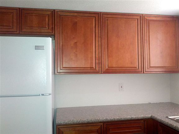 Exeter Kitchen 2
