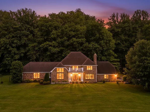 137 Indian Cave Rd, Monticello, KY 42633