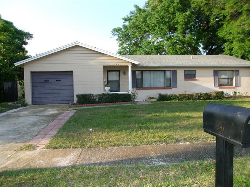 1st image of 231 Lochmond Dr