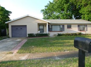 231 Lochmond Dr, Fern Park, FL 32730