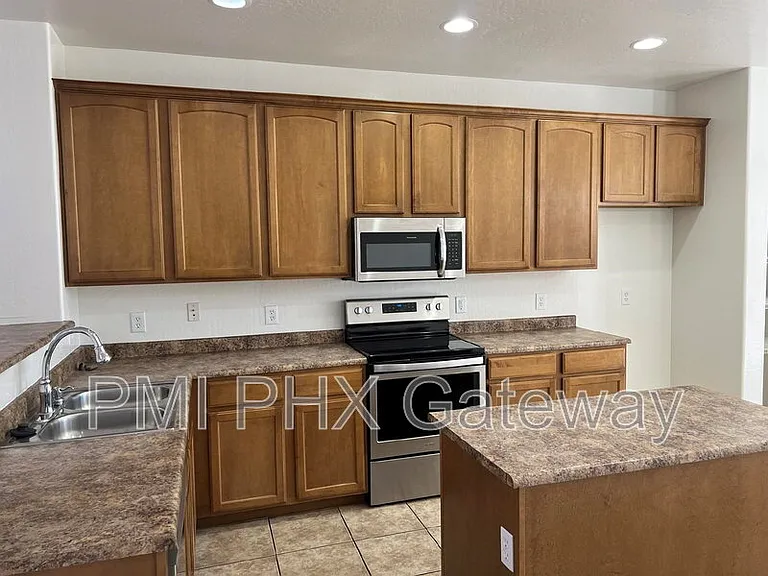4196 S Mariposa Dr — Photo 11