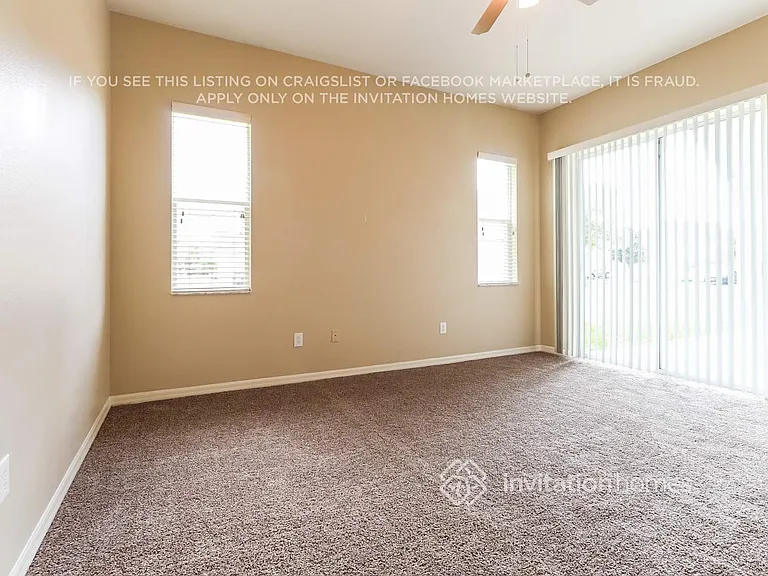 30718 Pumpkin Ridge Dr — Photo 9