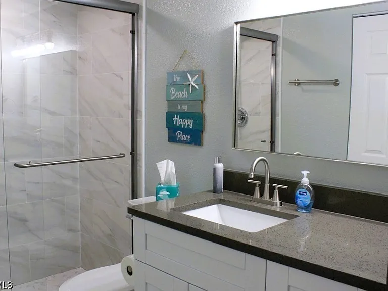 16881 Davis Rd #712 — Photo 12