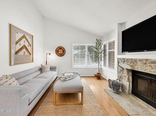 769 Birchpark Cir APT 203, Thousand Oaks, CA 91360