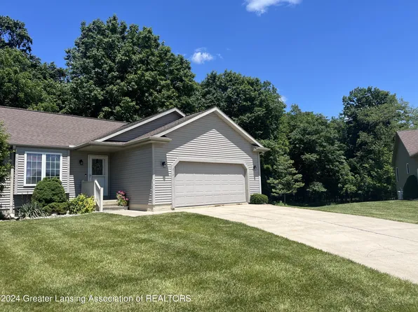 213 Trevor Trl #B, Onsted, MI 49265
