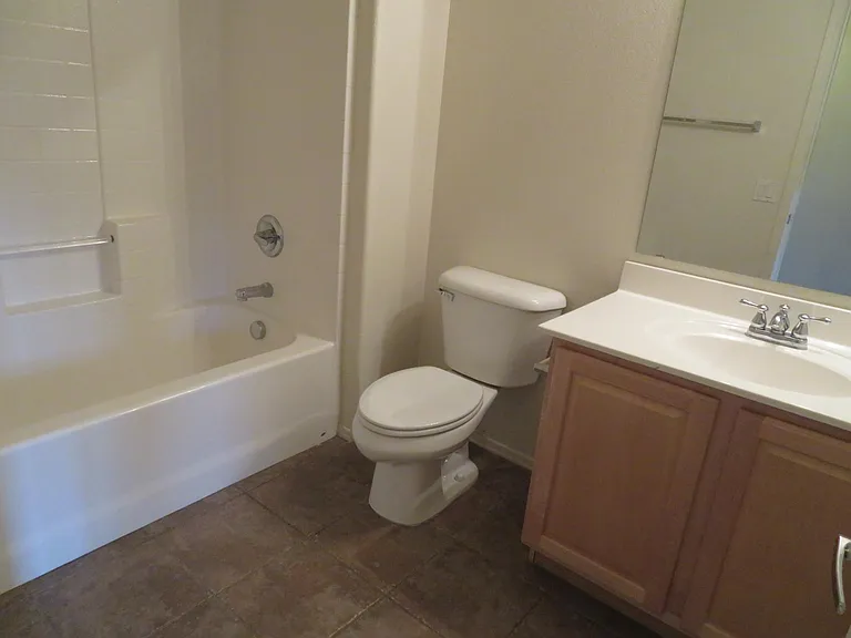 16825 N 14th St #61 — Photo 24