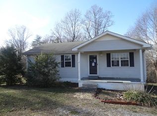 165 C Rowland Rd, Rock Island, TN 38581