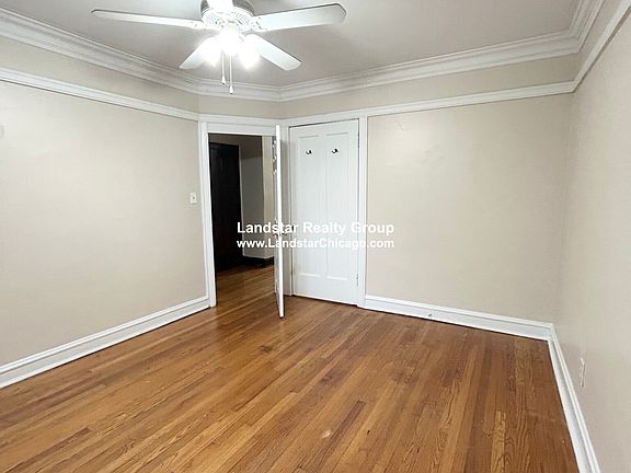 3rd image of 2417 W Sunnyside Ave #2