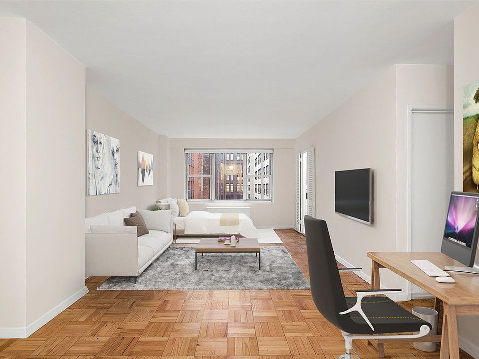 1st image of 69 5th Ave APT 8B