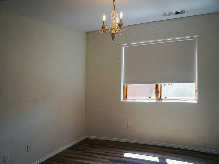 2600 W Zia Rd #U1 — Photo 7