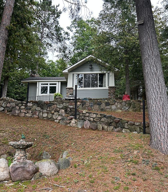 130 Hillcrest Ave - Property Image