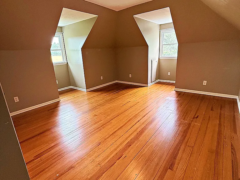 2855 Dillon Rd — Photo 22