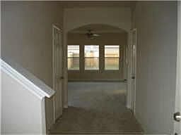 2nd image of 26110 Parkman Grove Dr