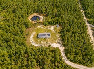 1440 Vic Waters Rd NE #1306, Townsend, GA 31331