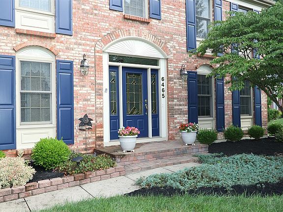 2nd image of 6465 N Windwood Dr