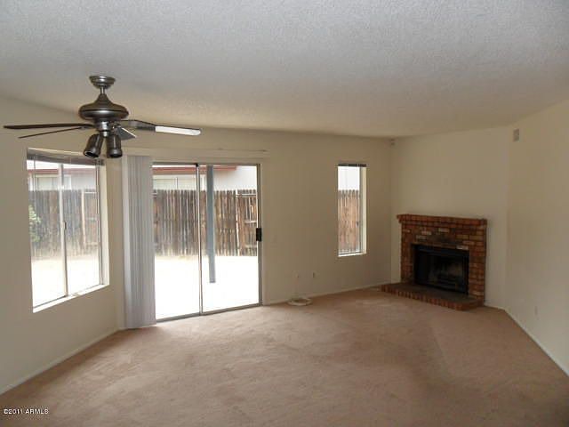 2nd image of 7018 S 42nd St