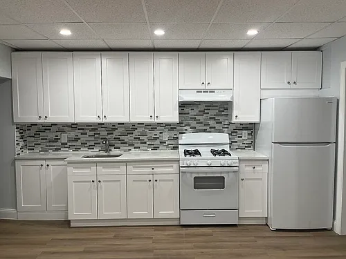 226 Macarthur Ave #1 Photo 1