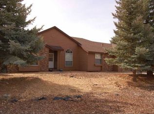 600 Cliff View Dr, Reno, NV 89523