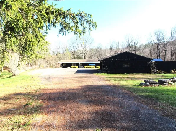 4460 Watervale Rd, Manlius, NY 13104