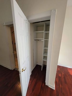 4th image of 881 10th Ave APT 3F