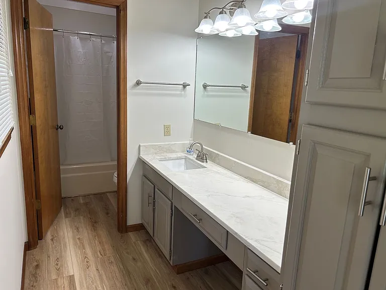 304 Old Stage Rd — Photo 9