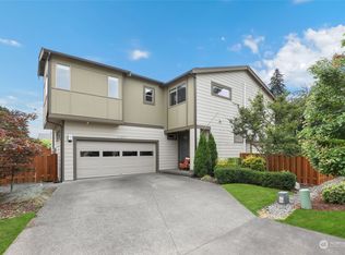 22917 98th Pl S, Kent, WA
