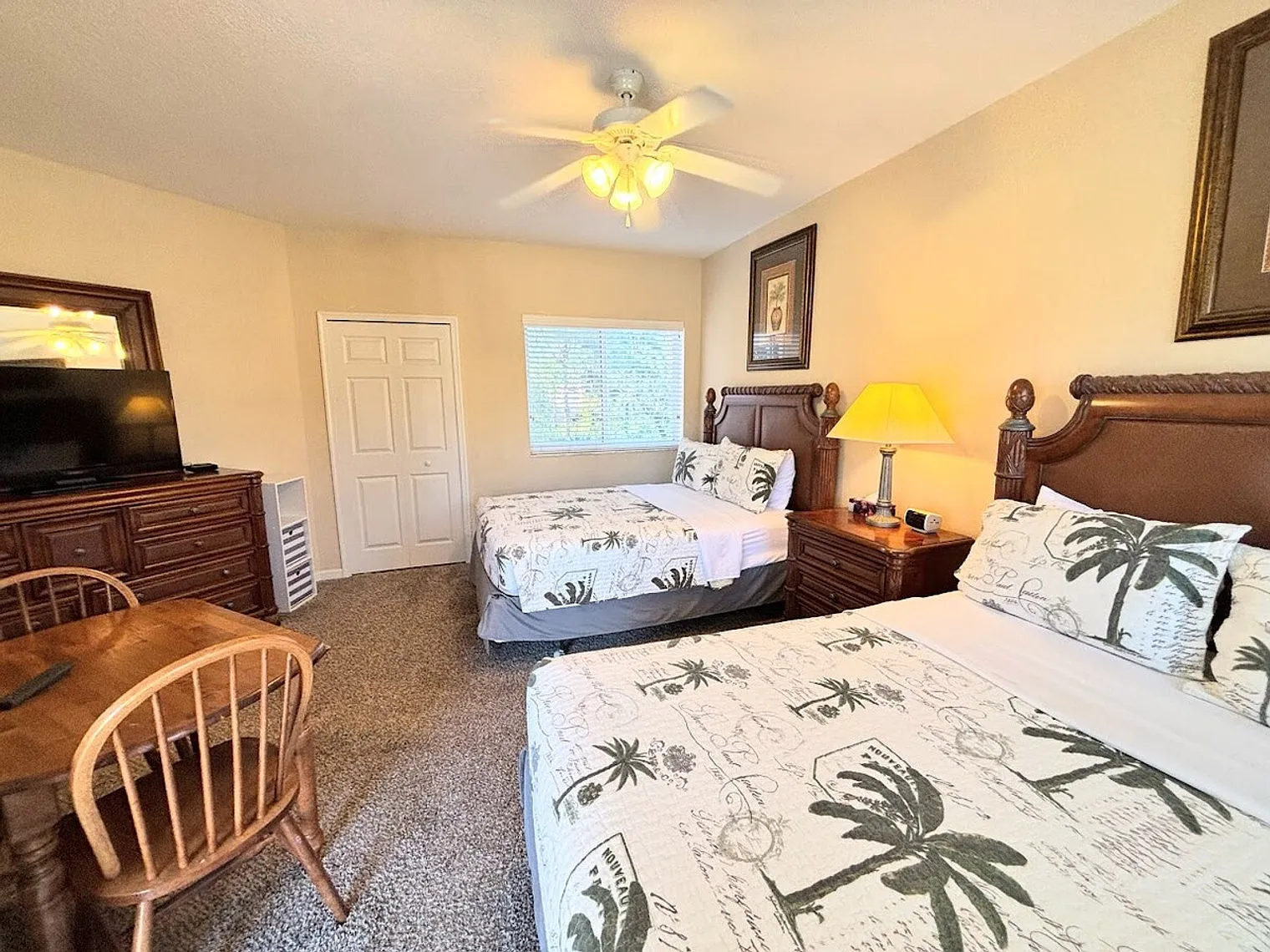 2 bed, 2.5 bath, $4,528 — Photo 3