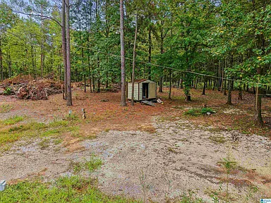 Property photo 22