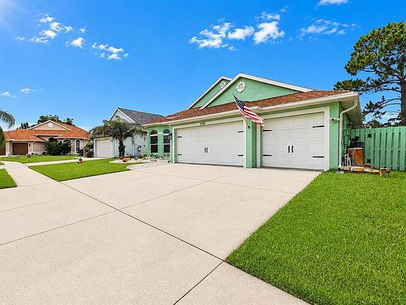 3rd image of 1747 WOOD BROOK STREET