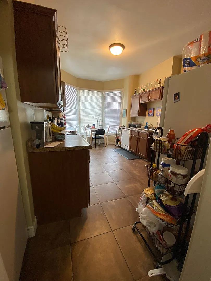 $4,000 | 8 Bedroom, 2 Bathroom Single Family Home | No Pets* | Available for August 1st, 2026 Mov... — Photo 4
