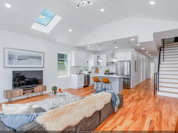 85 Myrtle Avenue image 1 of 28