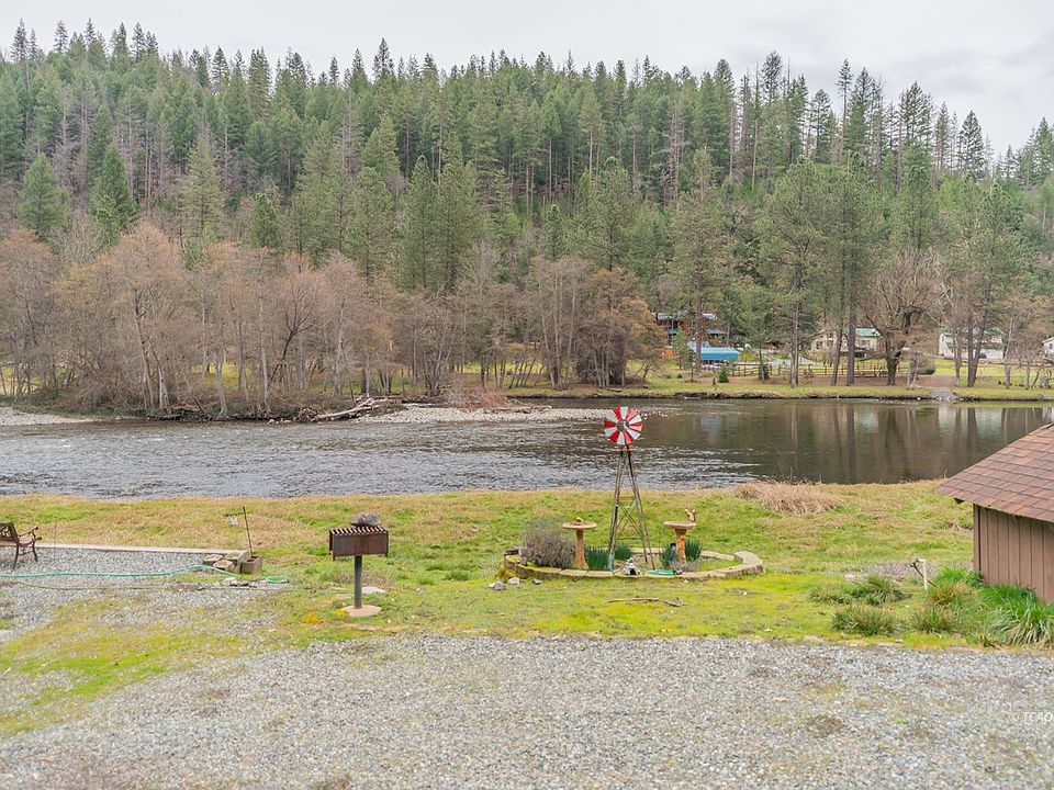 1st image of 2393 Poker Bar Rd