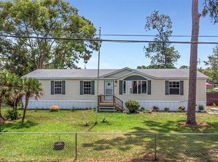 3196 Bartlett St, Spring Hill, FL 34606