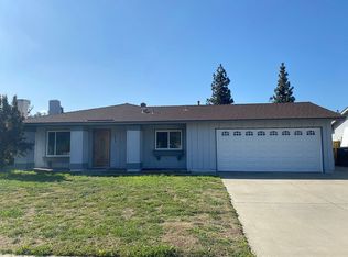 5833 Portsmouth St, Chino, CA 91710